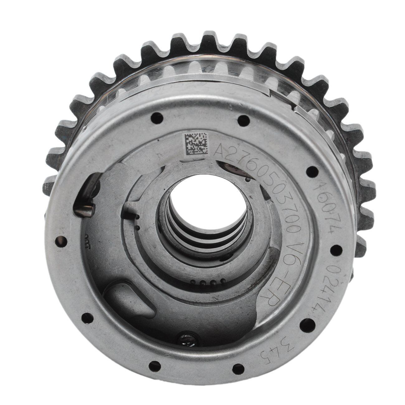 Camshaft(Intake-Right)Adjuster Actuator For Mercedes Benz W222 M276 2760503700 - Image 3