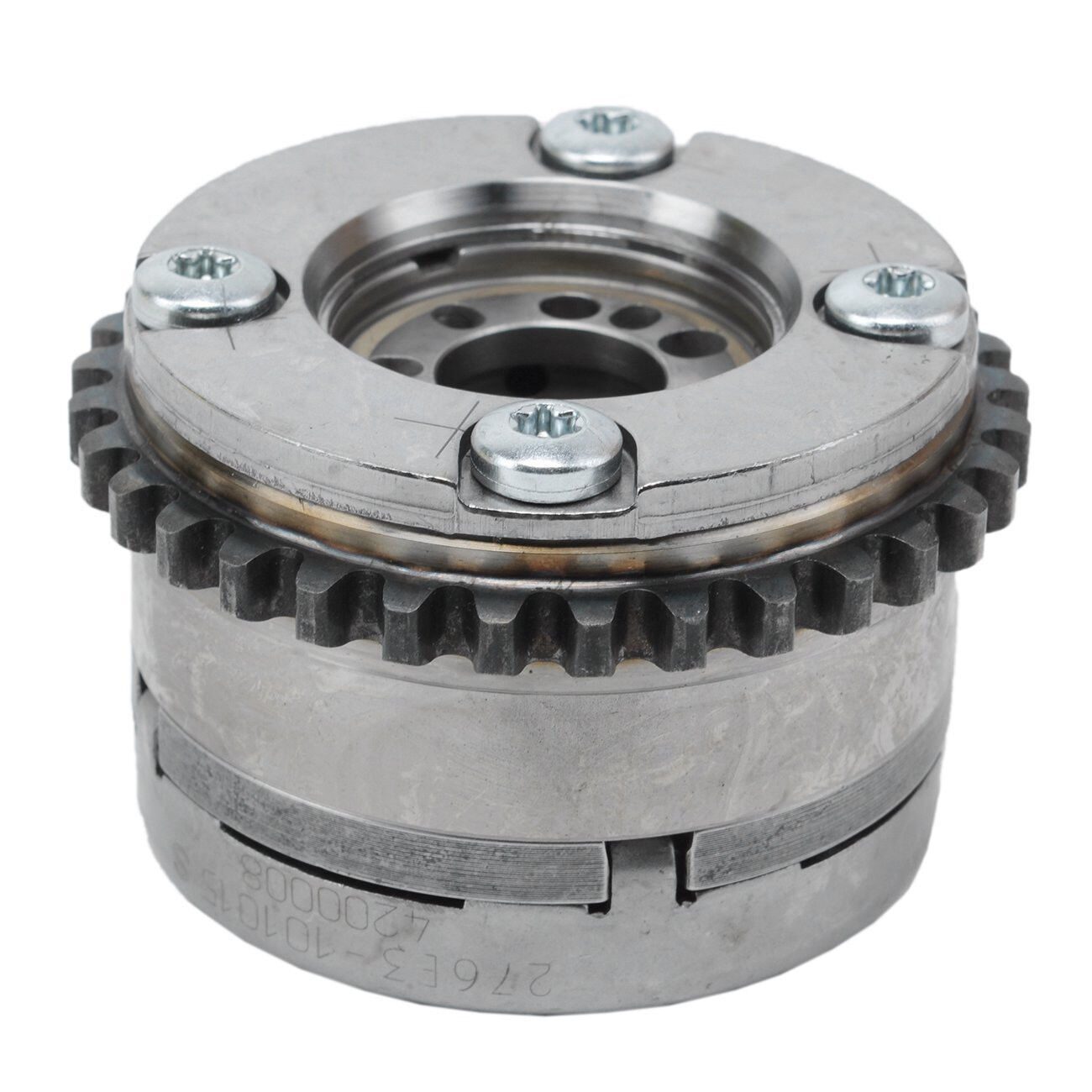 Camshaft(Intake-Right)Adjuster Actuator For Mercedes Benz W222 M276 2760503700 - Image 2