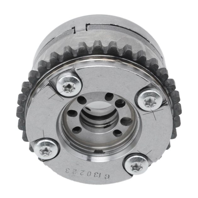 Camshaft(Exhaust-Right)Adjuster Actuator For Mercedes Benz W212 M276 2760503900 - Image 6