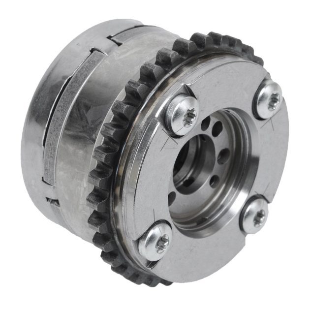Camshaft(Exhaust-Right)Adjuster Actuator For Mercedes Benz W212 M276 2760503900 - Image 5