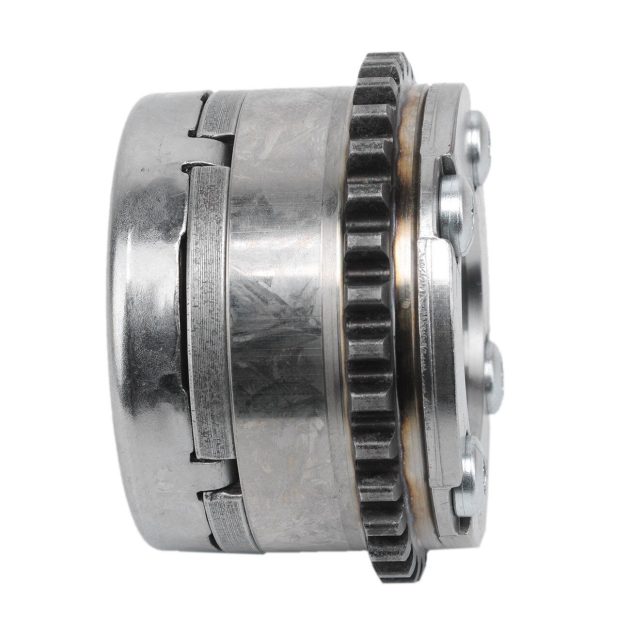 Camshaft(Exhaust-Right)Adjuster Actuator For Mercedes Benz W212 M276 2760503900 - Image 4
