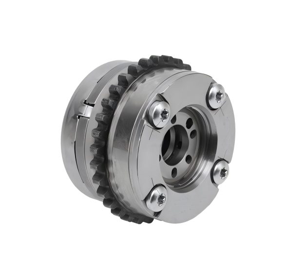 Camshaft(Intake-Left)Adjuster Actuator For Mercedes Benz W212 M276 2760503600