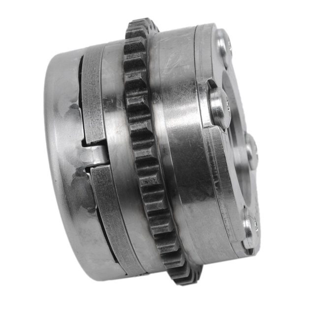 Camshaft(Intake-Left)Adjuster Actuator For Mercedes Benz W212 M276 2760503600 - Image 4