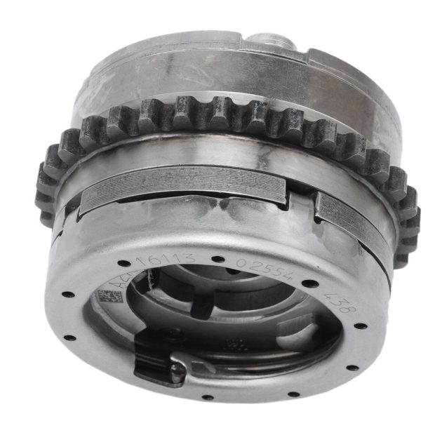 Camshaft(Intake-Left)Adjuster Actuator For Mercedes Benz W212 M276 2760503600 - Image 2