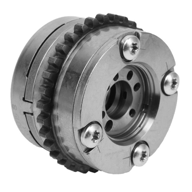 Camshaft (Exhaust-Left) Adjuster Actuator For Mercedes Benz W212 M276 2760503800 - Image 6