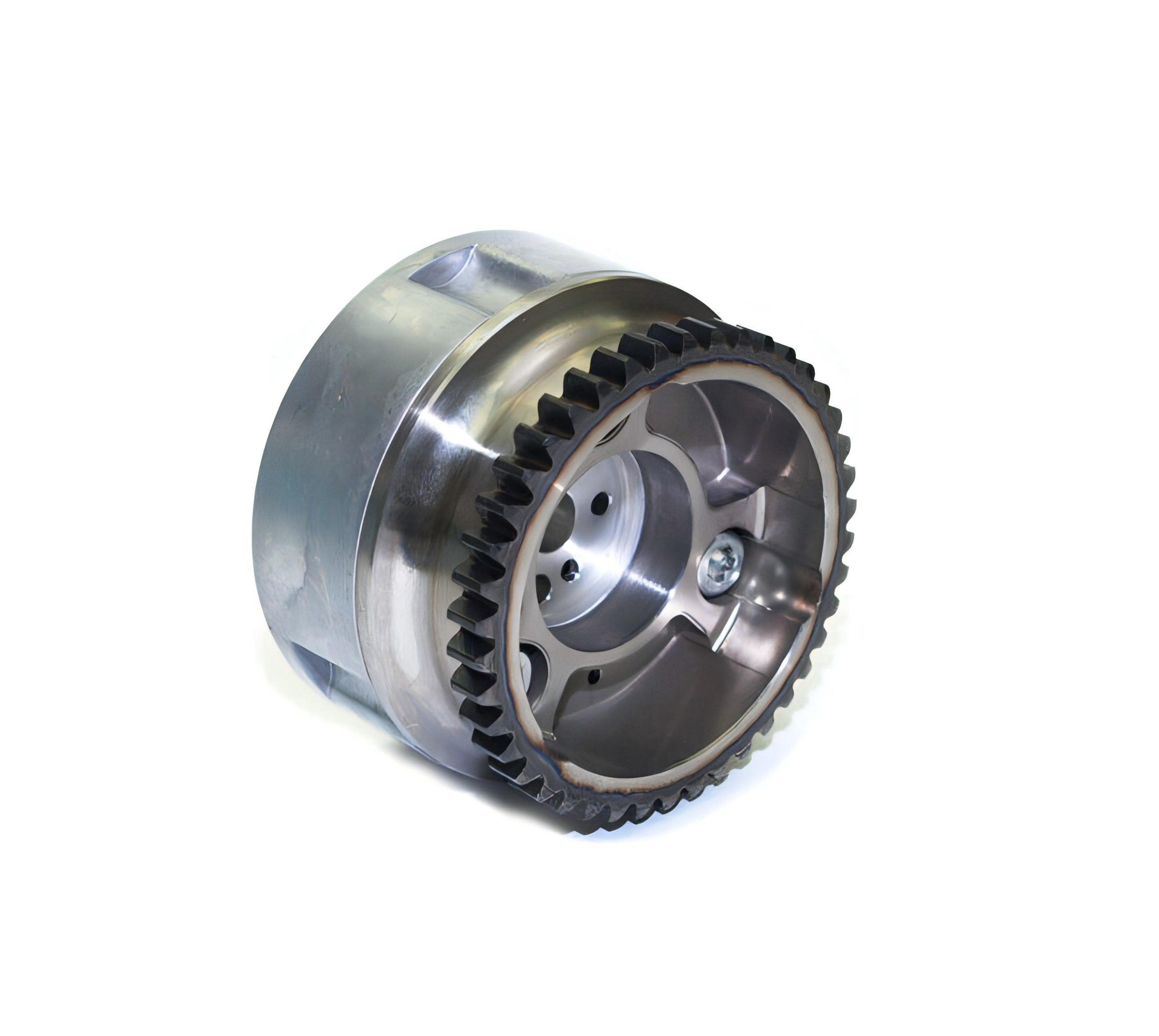 Camshaft Timing VVT Gear For Daihatsu Terios Sirion 1.3L K3-VE Toyota Avanza