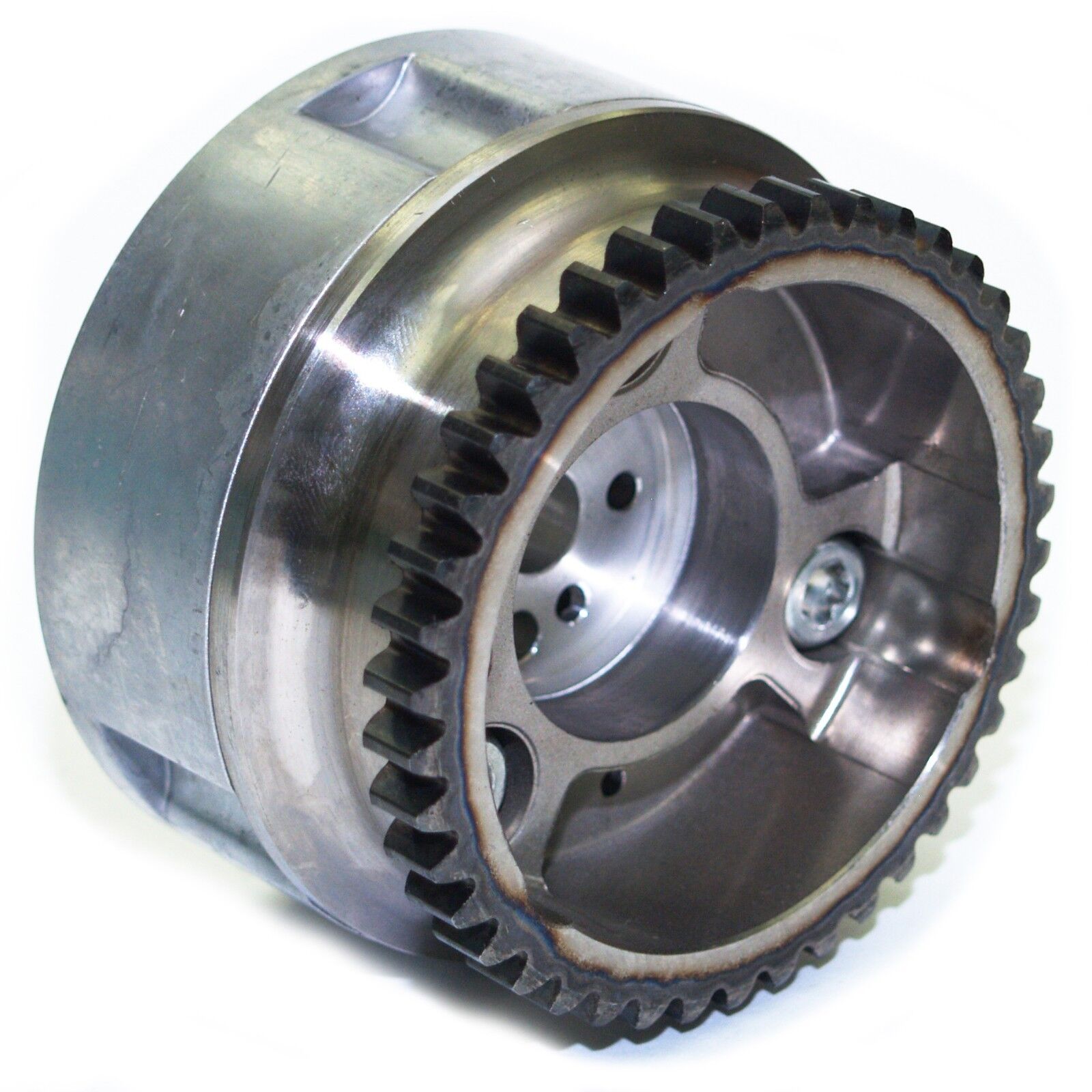 Camshaft Timing VVT Gear For Daihatsu Terios Sirion 1.3L K3-VE Toyota Avanza - Image 4