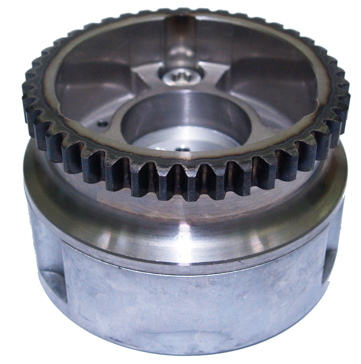 Camshaft Timing VVT Gear For Daihatsu Terios Sirion 1.3L K3-VE Toyota Avanza - Image 3