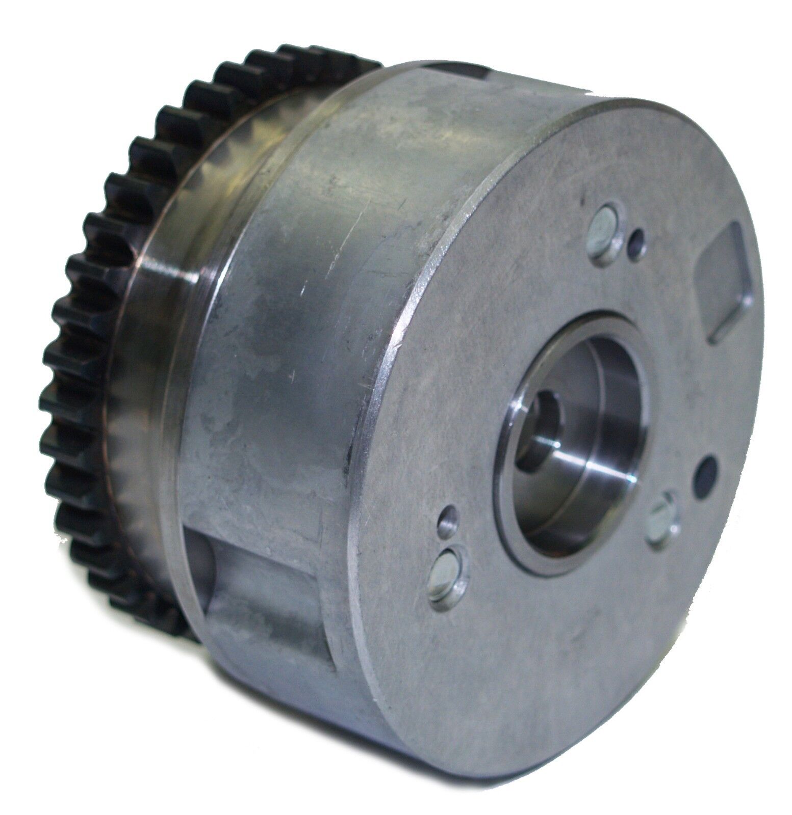 Camshaft Timing VVT Gear For Daihatsu Terios Sirion 1.3L K3-VE Toyota Avanza - Image 2