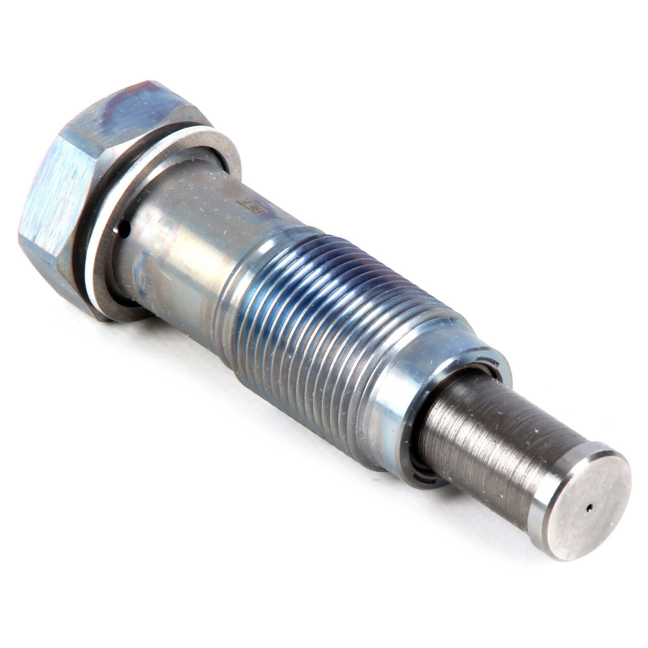 Timing Tensioner Fit MINI COOPER Clubman R56-R61 1.6 N12 N14 N16 N18 11317593309 - Image 3