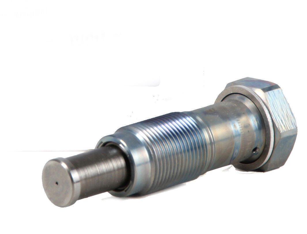 Timing Tensioner Fit MINI COOPER Clubman R56-R61 1.6 N12 N14 N16 N18 11317593309 - Image 2