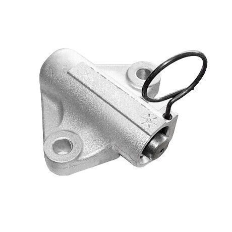 Timing Chain+Tensioner For Hyundai i10 i20 1.2L KAPPA G4LA 2007-2018 - Image 2