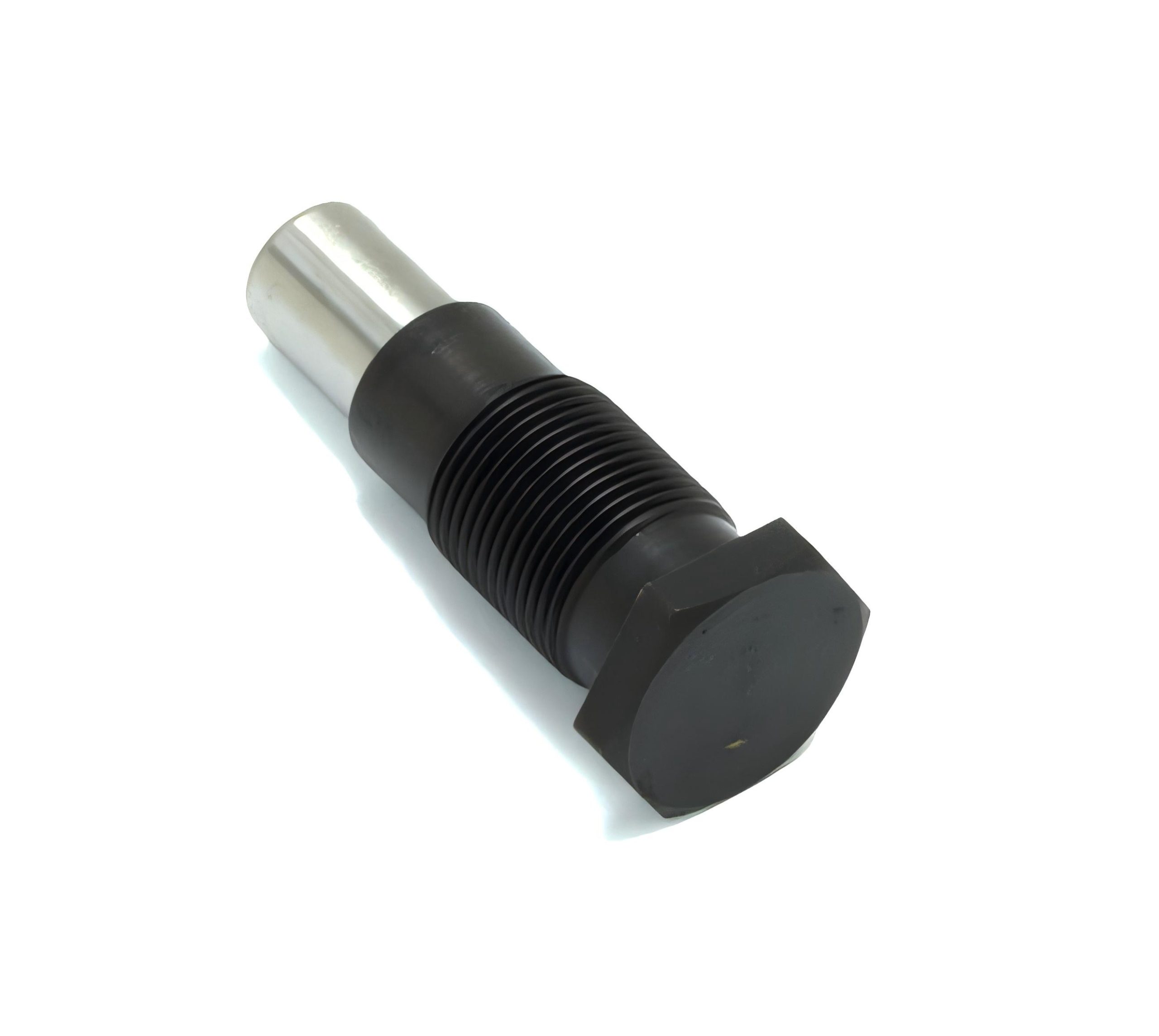 Timing Chain Tensioner Fits Ford Explorer Ranger Land Rover LR3 4.0L 7U3Z6K254A