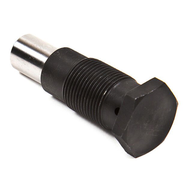 Timing Chain Tensioner Fits Ford Explorer Ranger Land Rover LR3 4.0L 7U3Z6K254A - Image 3