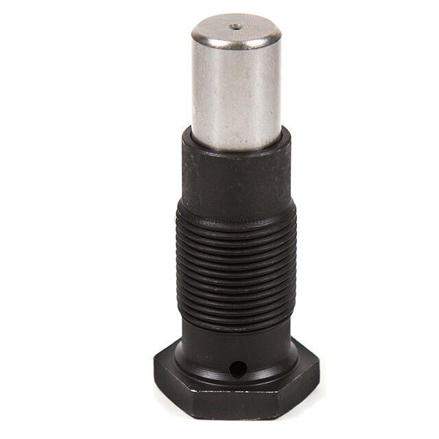Timing Chain Tensioner Fits Ford Explorer Ranger Land Rover LR3 4.0L 7U3Z6K254A - Image 2