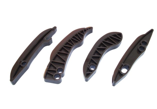 Timing Chain Kit For BMW N47 116d 118d 120d 123d 125d (E81 E82 E87 E88) - Image 5