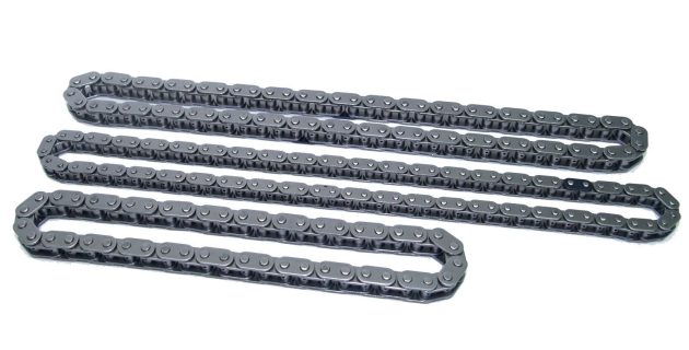Timing Chain Kit For BMW N47 116d 118d 120d 123d 125d (E81 E82 E87 E88) - Image 4