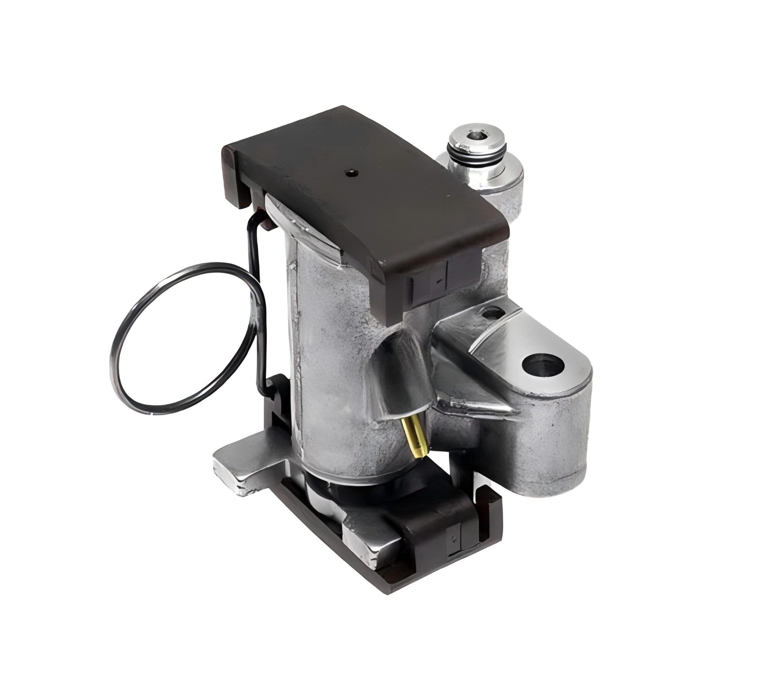 Camshaft Timing Chain Tensioner Set For Ranger Rover M62 4.4L Cylinders 5-8