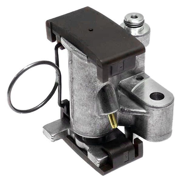 Camshaft Timing Chain Tensioner Set For Ranger Rover M62 4.4L Cylinders 5-8 - Image 4