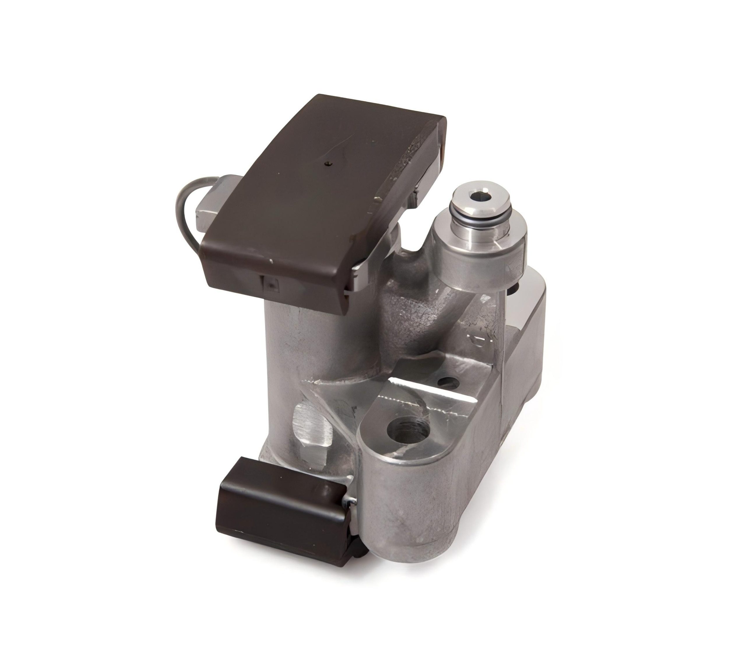 Camshaft Timing Chain Tensioner Set For Ranger Rover M62 4.4L Cylinders 1-4