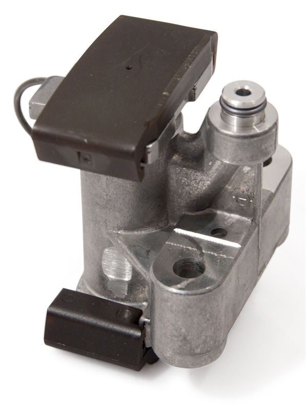 Camshaft Timing Chain Tensioner Set For Ranger Rover M62 4.4L Cylinders 1-4 - Image 4