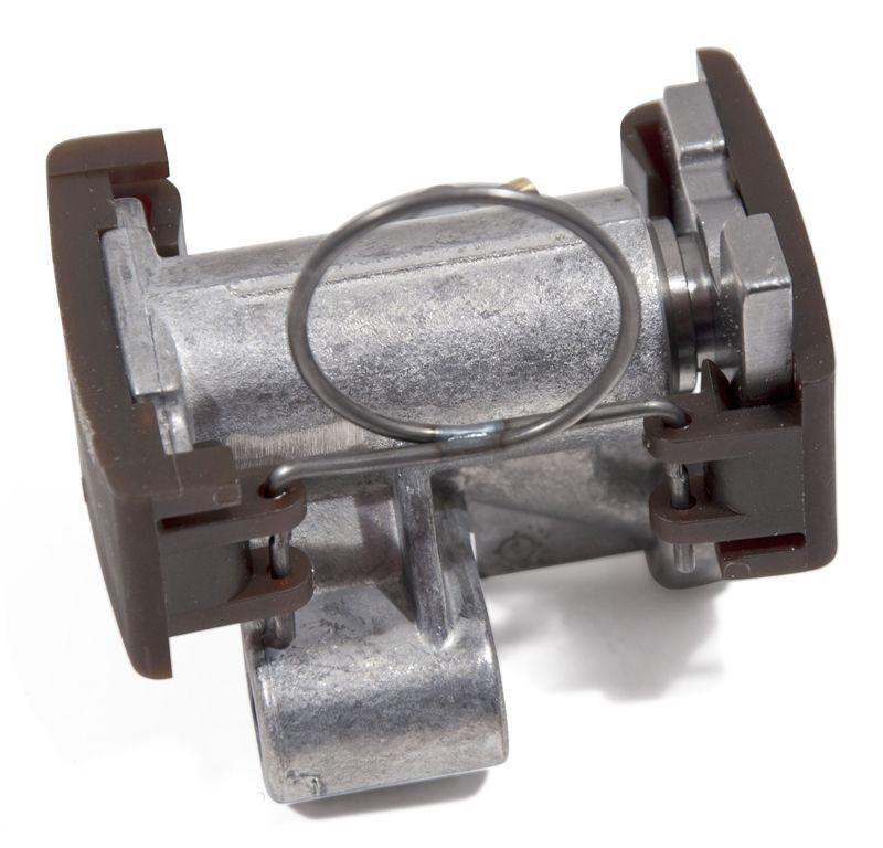 Camshaft Timing Chain Tensioner Set For Ranger Rover M62 4.4L Cylinders 1-4 - Image 3