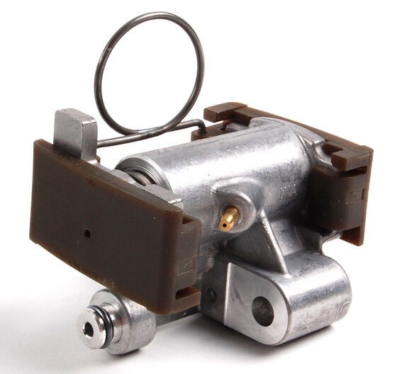 Camshaft Timing Chain Tensioner Set For Ranger Rover M62 4.4L Cylinders 1-4 - Image 2