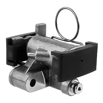 Camshaft Timing Chain Tensioner Set For Ranger Rover M62 4.4L Cylinders 1-4&5-8 - Image 6