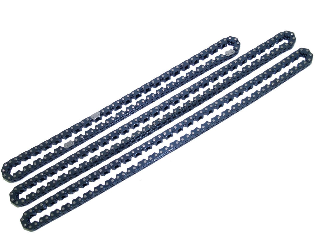 Timing Chain+Gears For Holden Commodore 3.6L V6 VZ VE VF Alloytec LY7 07-ON - Image 5