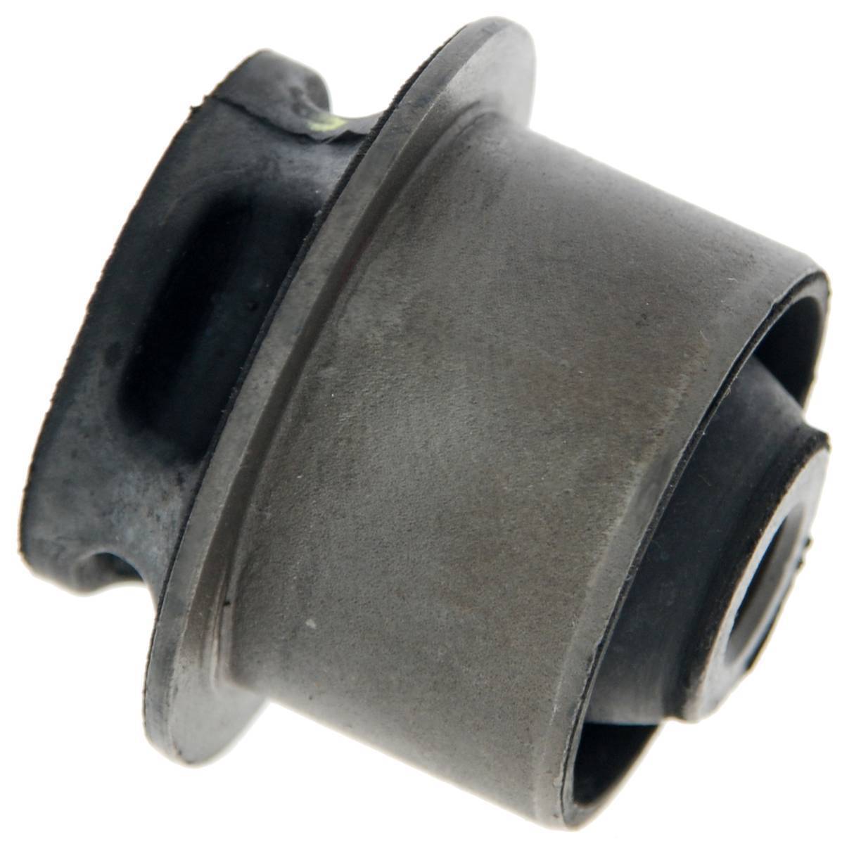 4 PCS Front Upper Control Arm Bushings For Mazda 6 GS1D34200C 09-13 - Image 4