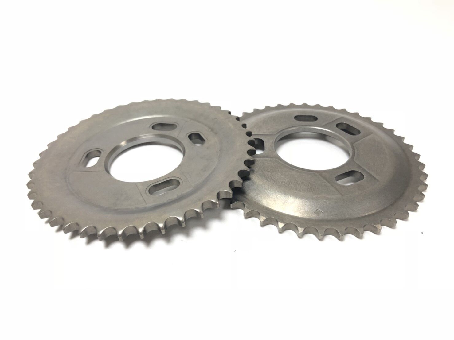 Timing Chain Kit For Ford Ranger PX Mazda BT-50 3.2 TDCI w/Oil pump Chain 2011- - Image 6