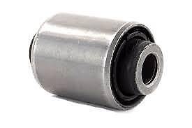 Subaru Control Arm Front Bushing Forester Impreza Legacy WRX STi 20204-AG030 - Image 4