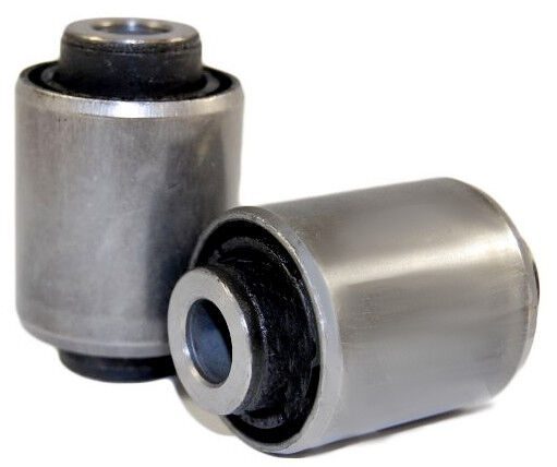 Subaru Control Arm Front Bushing Forester Impreza Legacy WRX STi 20204-AG030 - Image 3