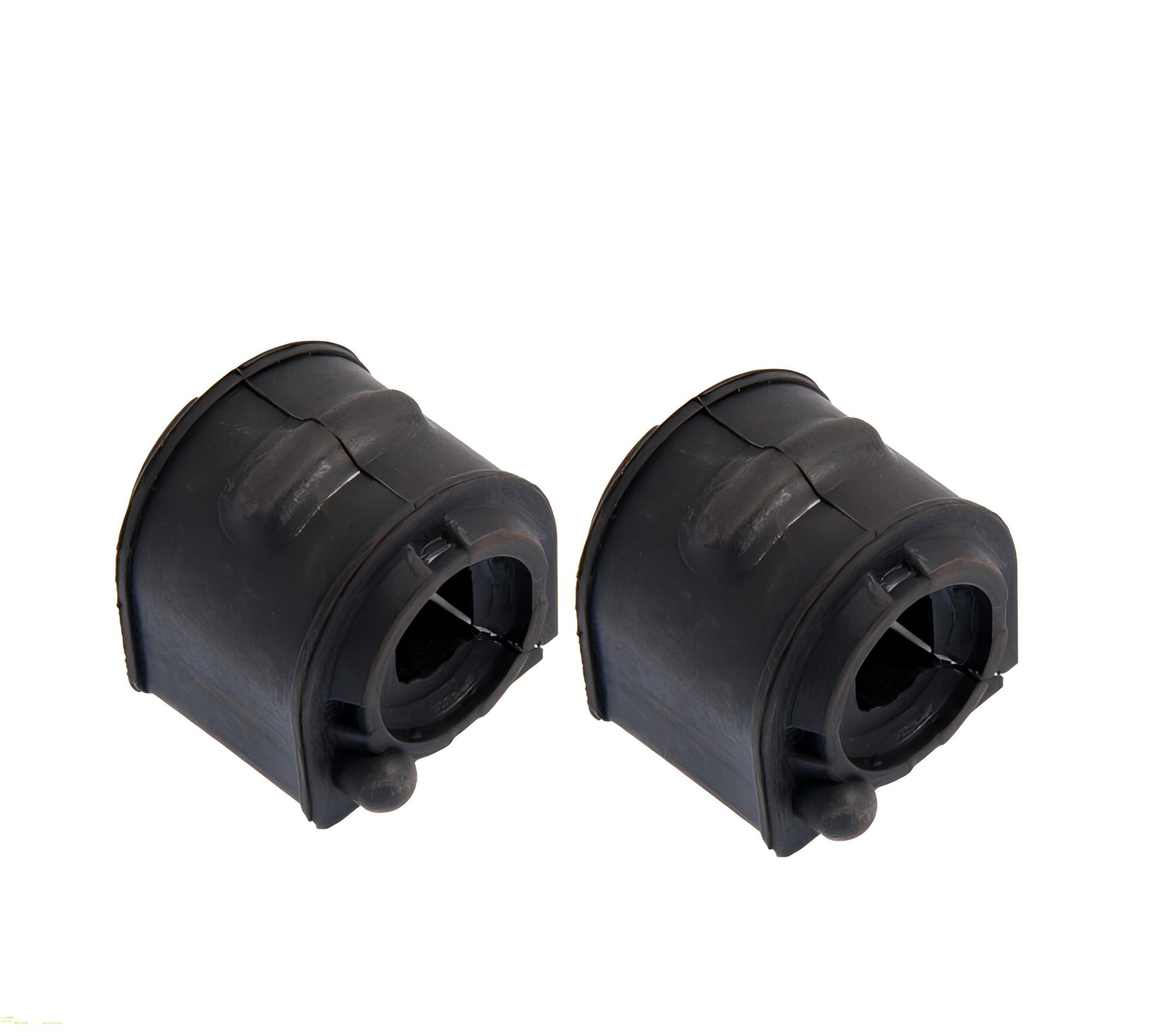 Anti Roll Bar Bushing For VOLVO C30 1.6 1.8 2.0 Front Left or Right 30748803