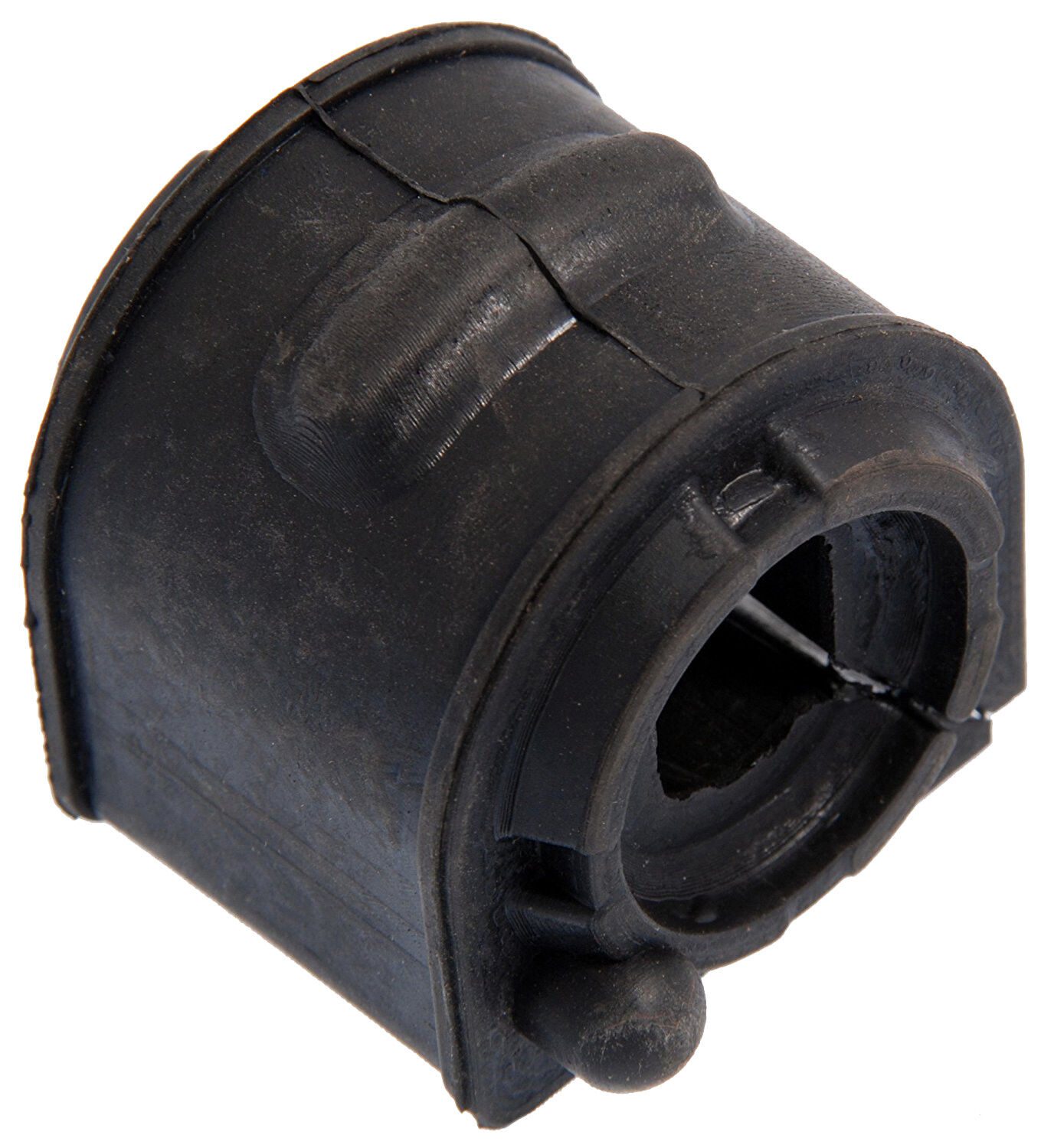 Anti Roll Bar Bushing For VOLVO C30 1.6 1.8 2.0 Front Left or Right 30748803 - Image 2