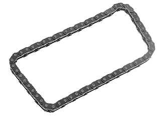 Timing Chain Kit For Mazda 3 6 CX-7 2.3L MPS Turbo L3K9 L3-VDT 07-15 - Image 6