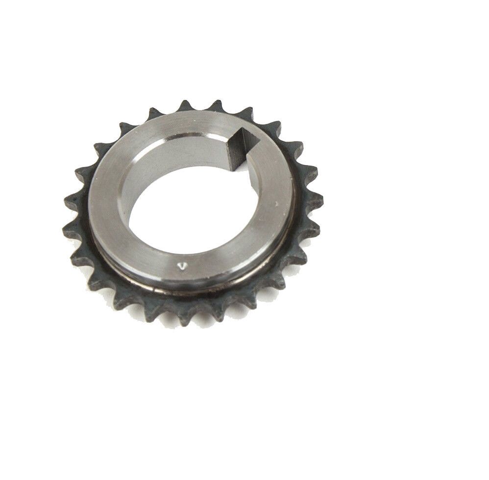 Timing Chain Kit For Mazda CX-9 Mazda 6 V6 3.5L 3.7L V6 DOHC Duratec 2007-2010 - Image 5