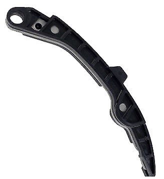 Timing Chain Kit Fit Infiniti EX J50 Mitsubishi Proudia/Dignity 2.5 VQ25HR 06-15 - Image 3