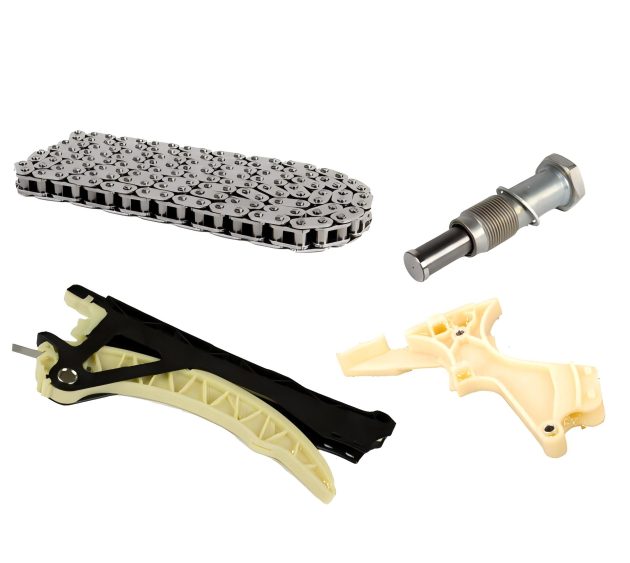 Timing Chaing Kit For BMW N46 N42 118i 120i 318i 320i 520i X1 X3 Z4 2.0i