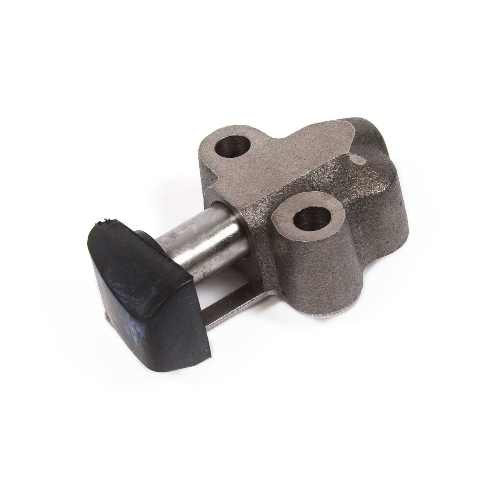 For TOYOTA 4Runner Bundera Coaster Hilux Landcruiser Timing Chain Kit 22R 9/1984 - Image 3