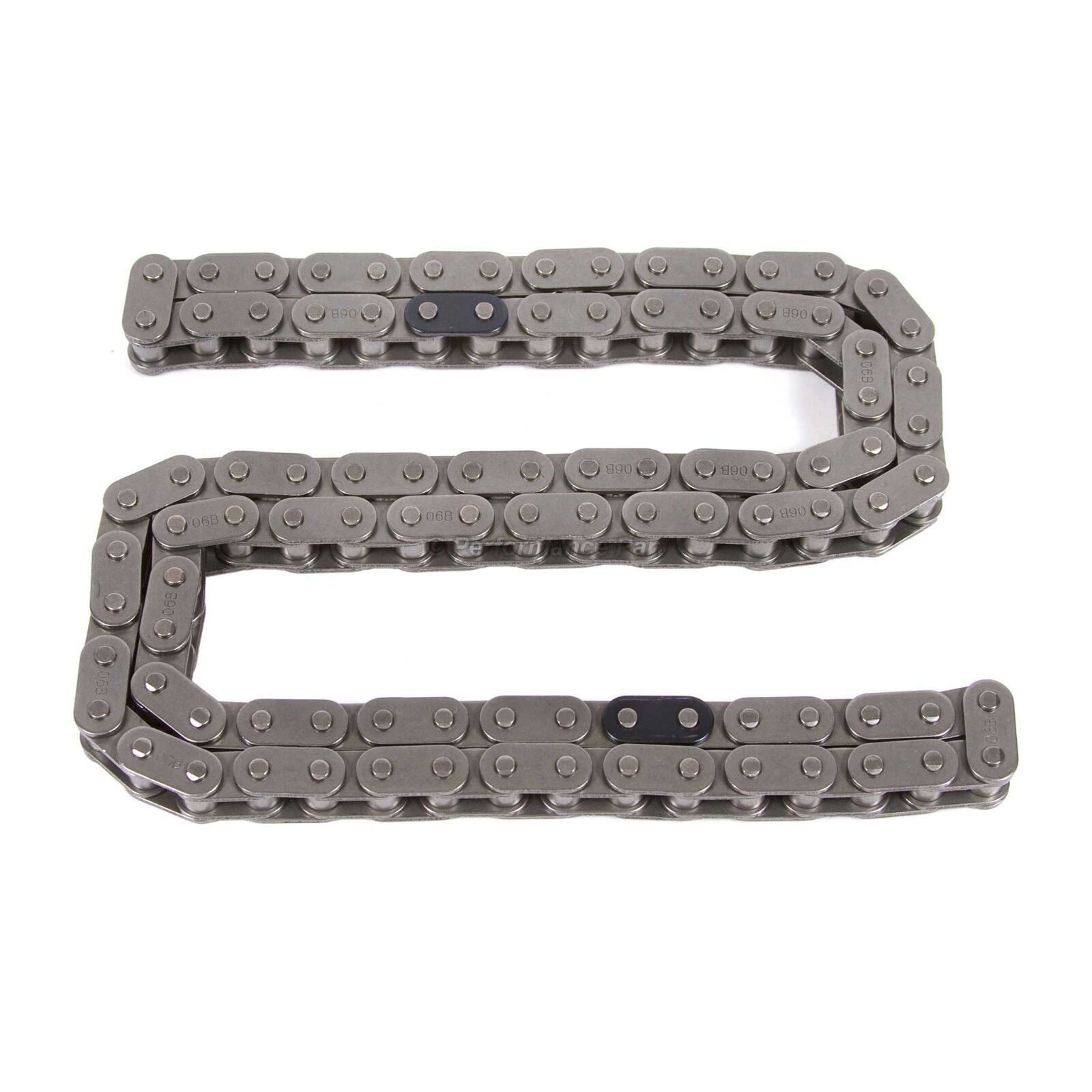 For TOYOTA 4Runner Bundera Coaster Hilux Landcruiser Timing Chain Kit 22R 9/1984 - Image 2