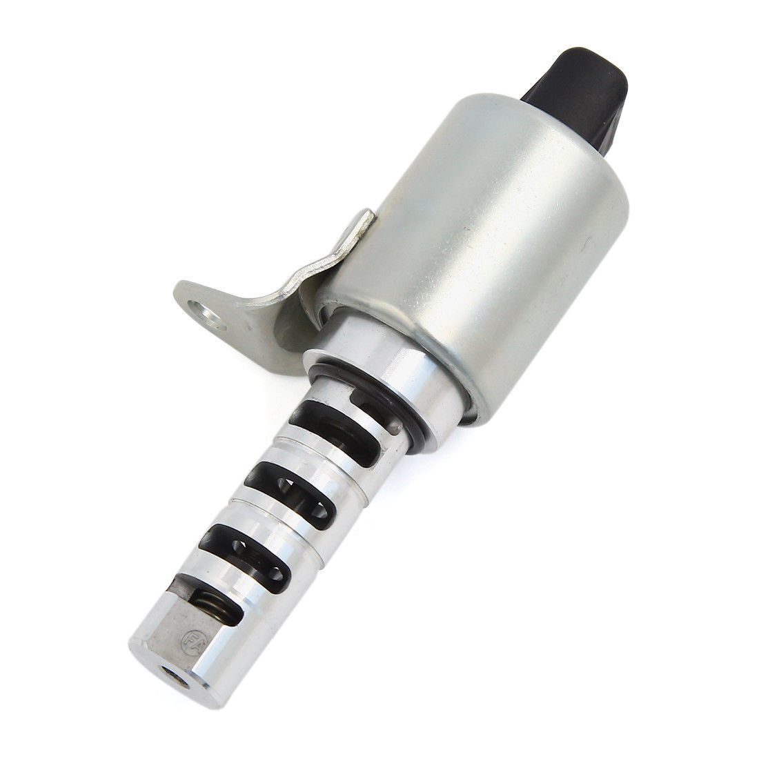 Timing Chain Kit+Camshaft VVT+Oil Control Valve For Mazda MPV(JDM)2.3L 4WD Turbo - Image 3