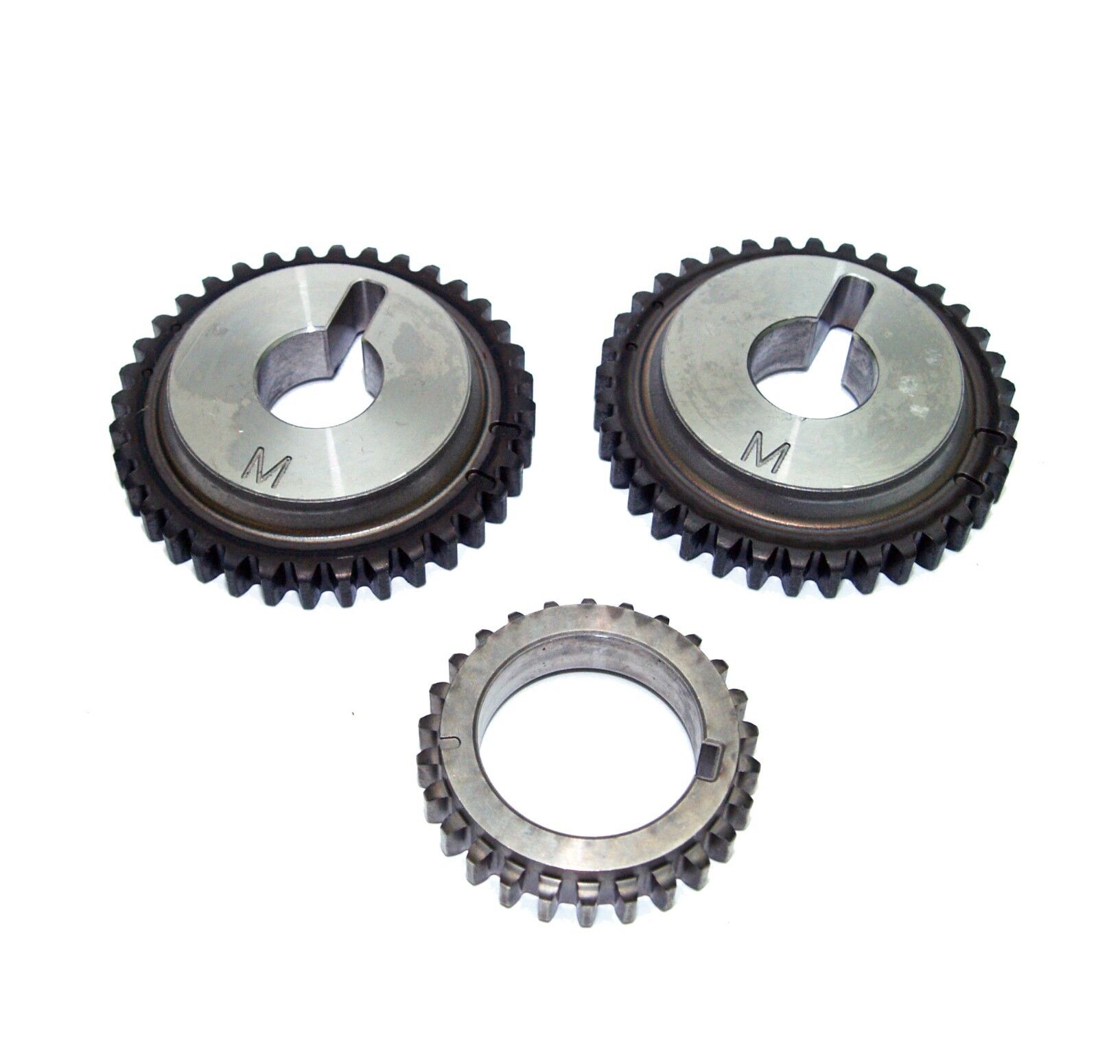 Timing Chain Kit For Skyline V35 Cederic Gloria Y34 3.0 VQ30DD 1999-2004 - Image 4