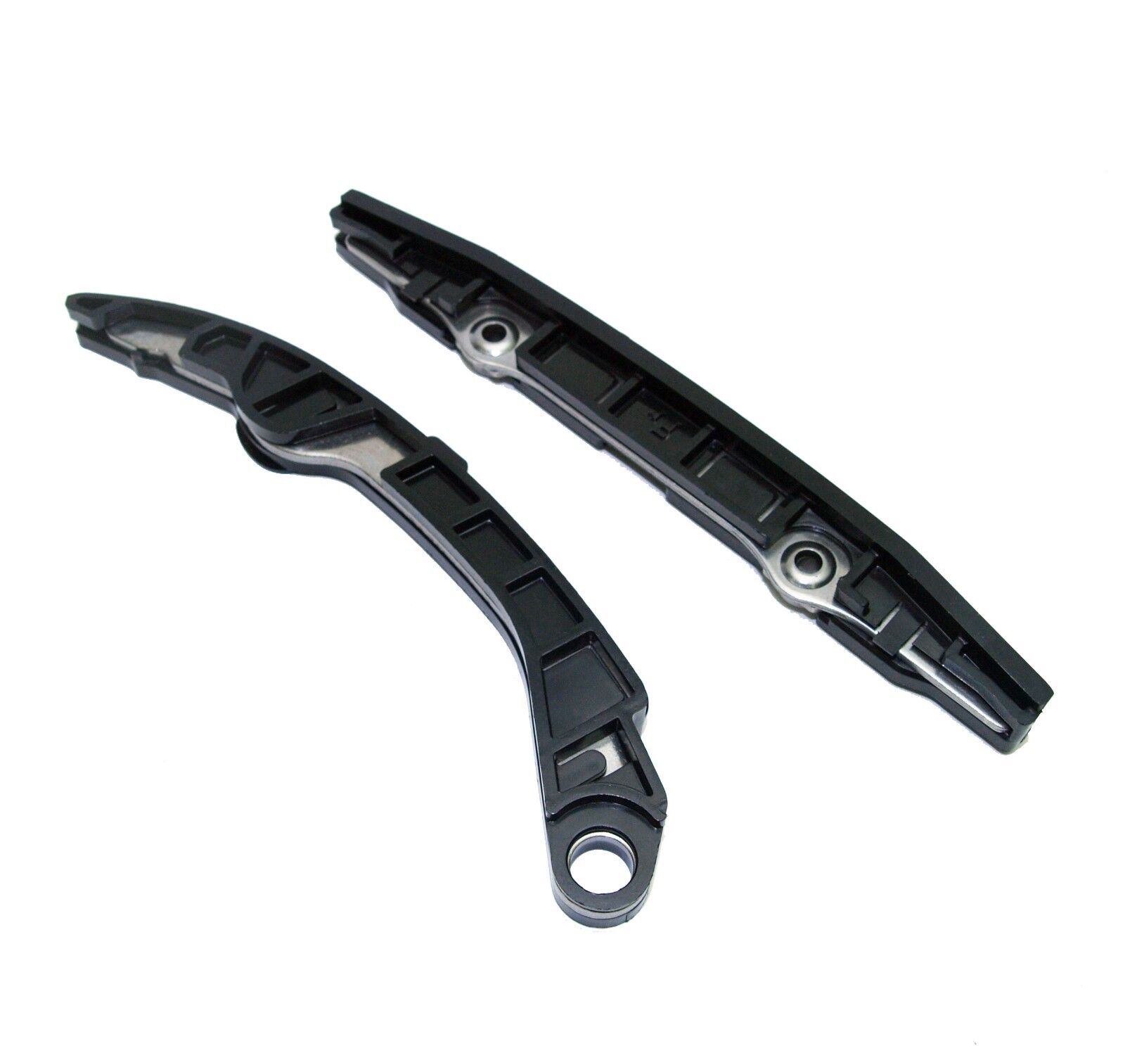 Timing Chain Kit For Skyline V35 Cederic Gloria Y34 3.0 VQ30DD 1999-2004 - Image 3