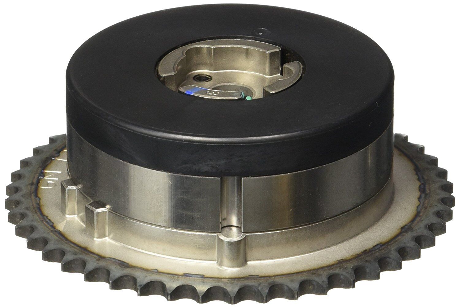 TIMING CHAIN KIT Fit ALFA ROMEO 159 Spider Brera JTS 939 1.9L 2.2L w/VVT Gears - Image 3