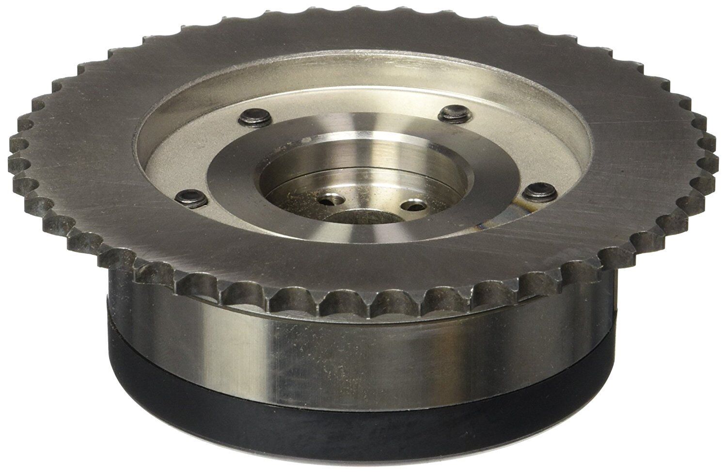 TIMING CHAIN KIT Fit ALFA ROMEO 159 Spider Brera JTS 939 1.9L 2.2L w/VVT Gears - Image 2