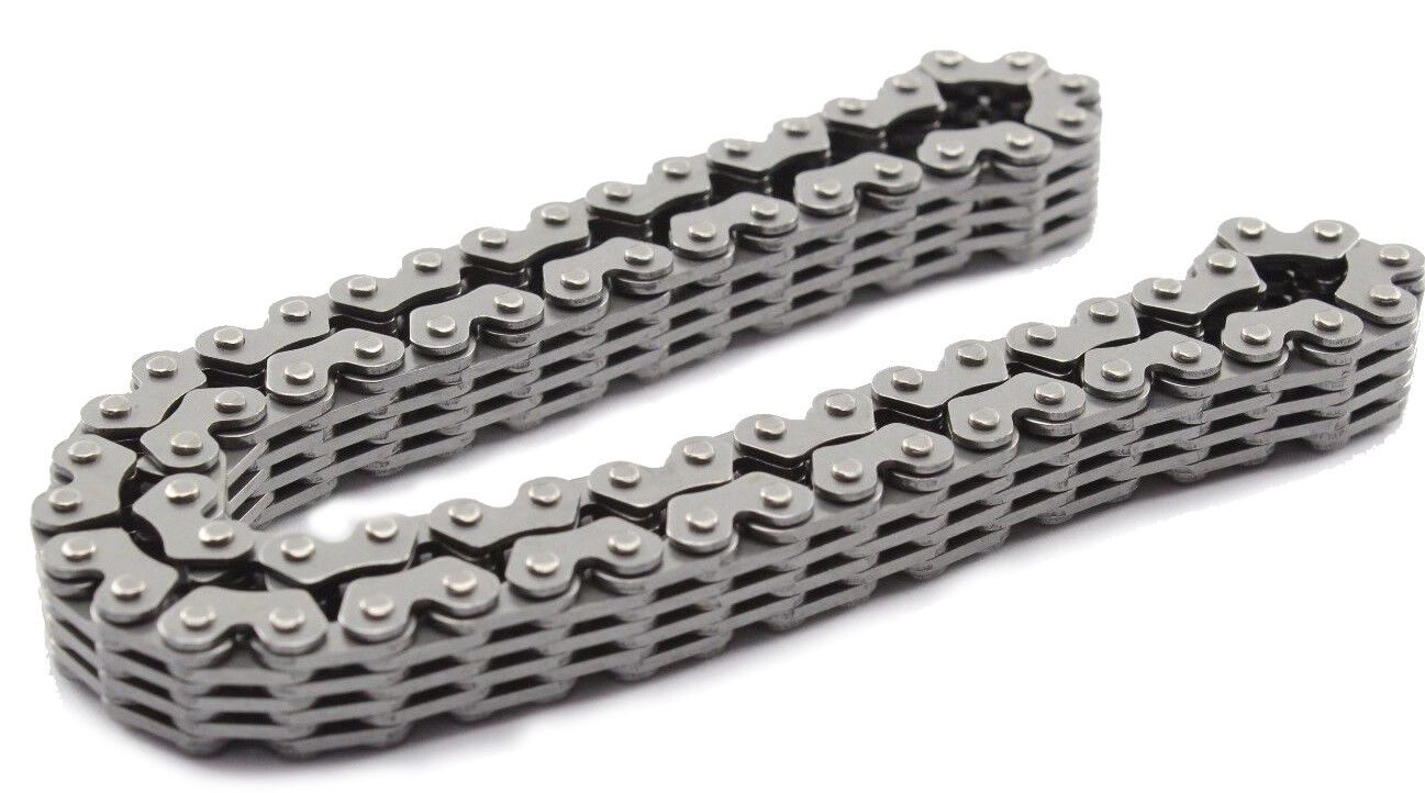 Timing Chain Kit For PEUGEOT 4007 2.4L PETROL MIVEC 4B12 2007-2012 - Image 6