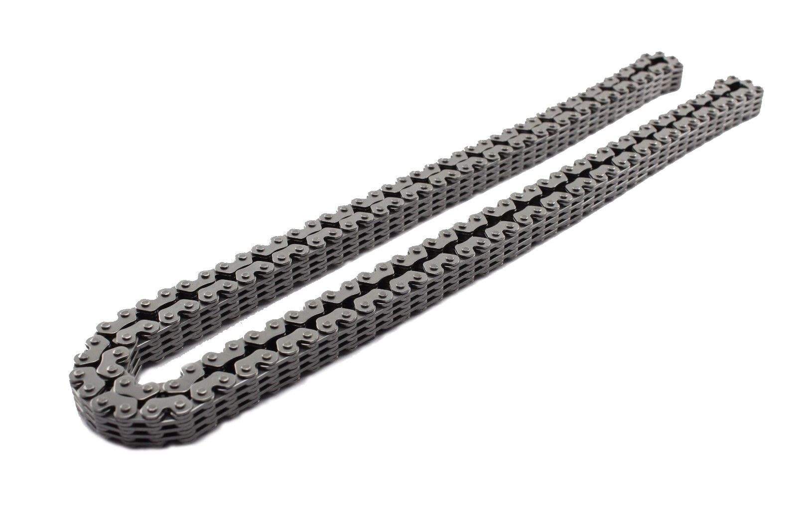 Timing Chain Kit For PEUGEOT 4007 2.4L PETROL MIVEC 4B12 2007-2012 - Image 5