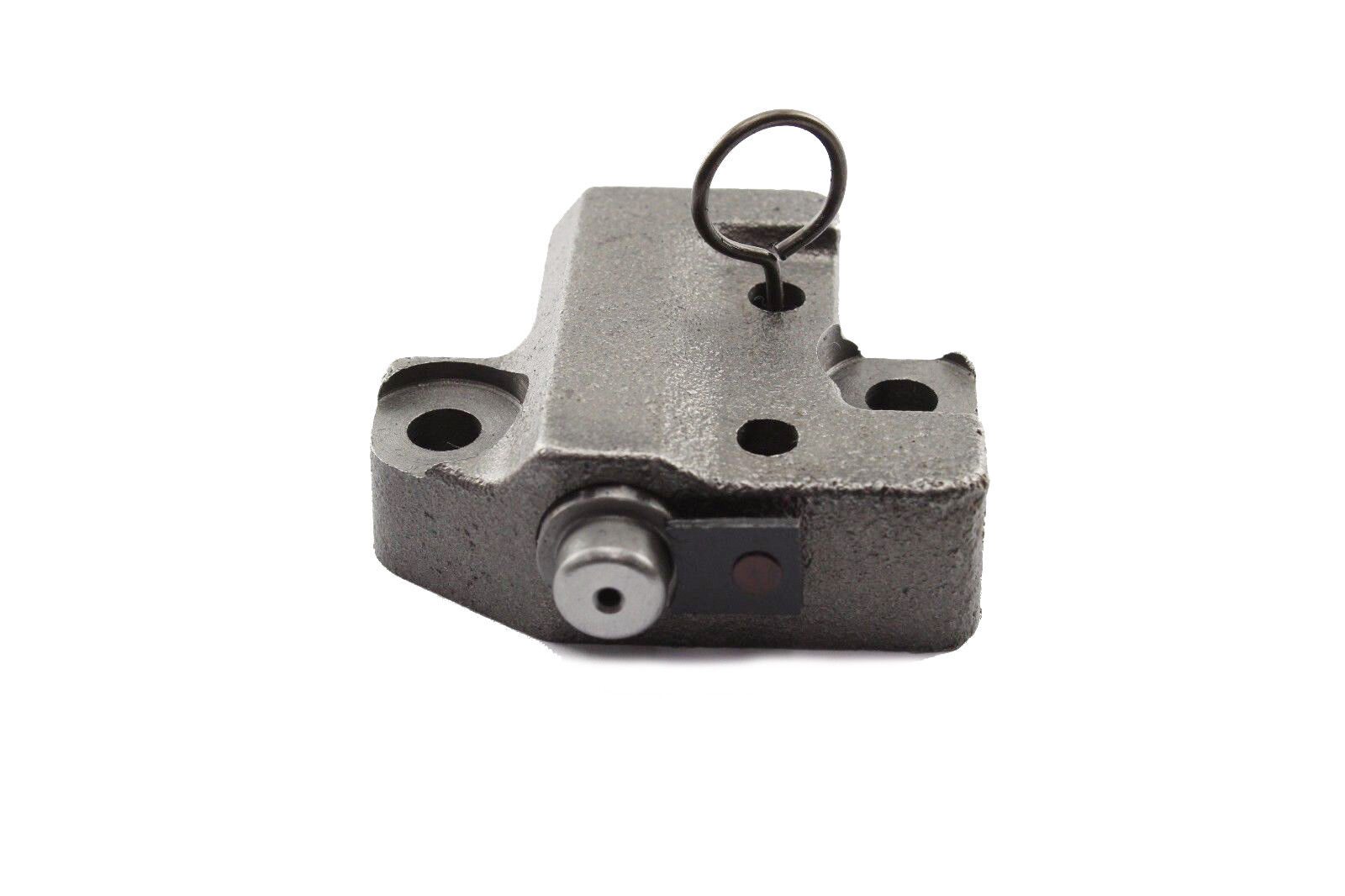 Timing Chain Kit For PEUGEOT 4007 2.4L PETROL MIVEC 4B12 2007-2012 - Image 3