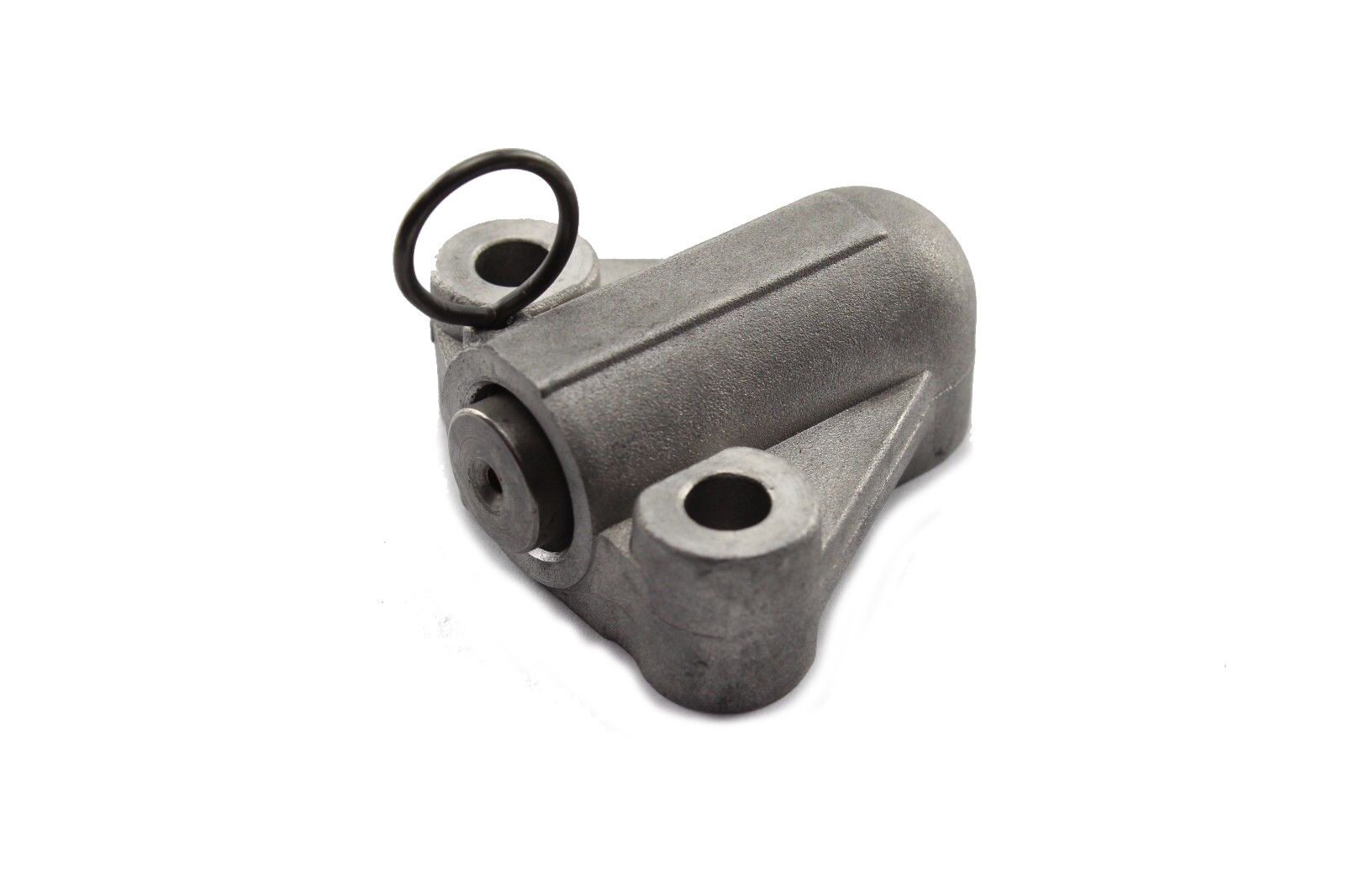 Timing Chain Kit For PEUGEOT 4007 2.4L PETROL MIVEC 4B12 2007-2012 - Image 2